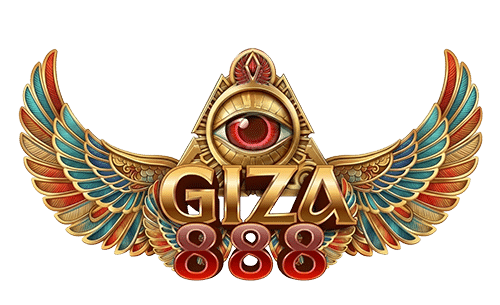 giza88